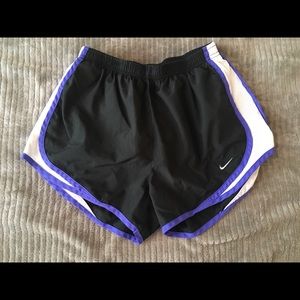 Nike Running Short size S